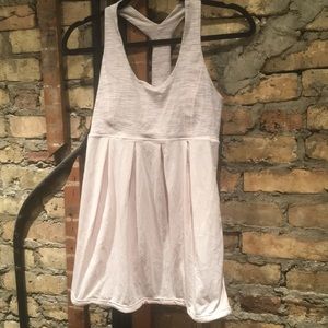 Your newest favorite tank by Lululemon!